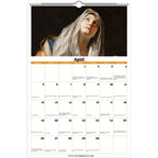 6a1e94d2-289f-4a18-9761-a4b595e5a483