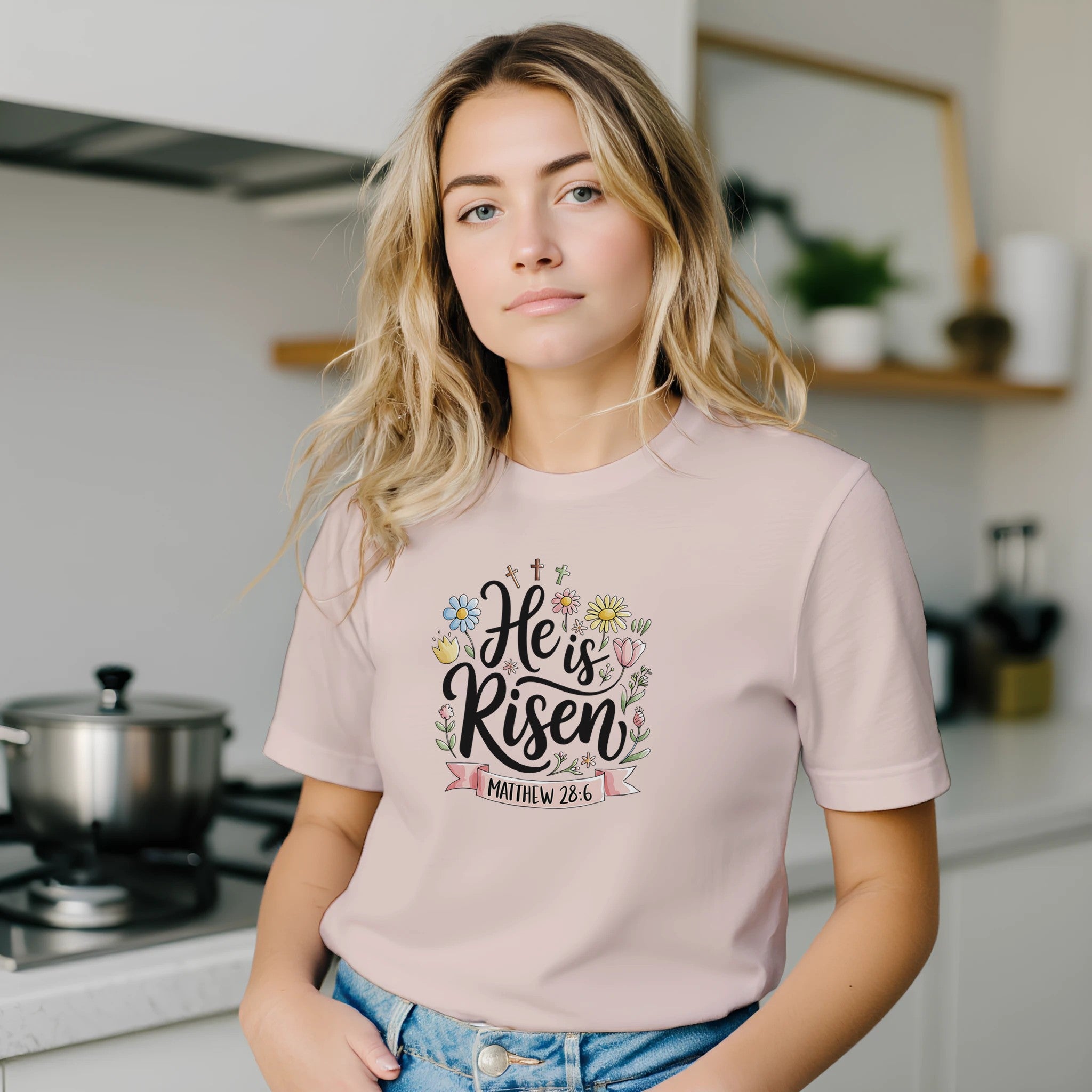 6b1eca68-408f-4bf3-a1f4-a1a1104d4e85