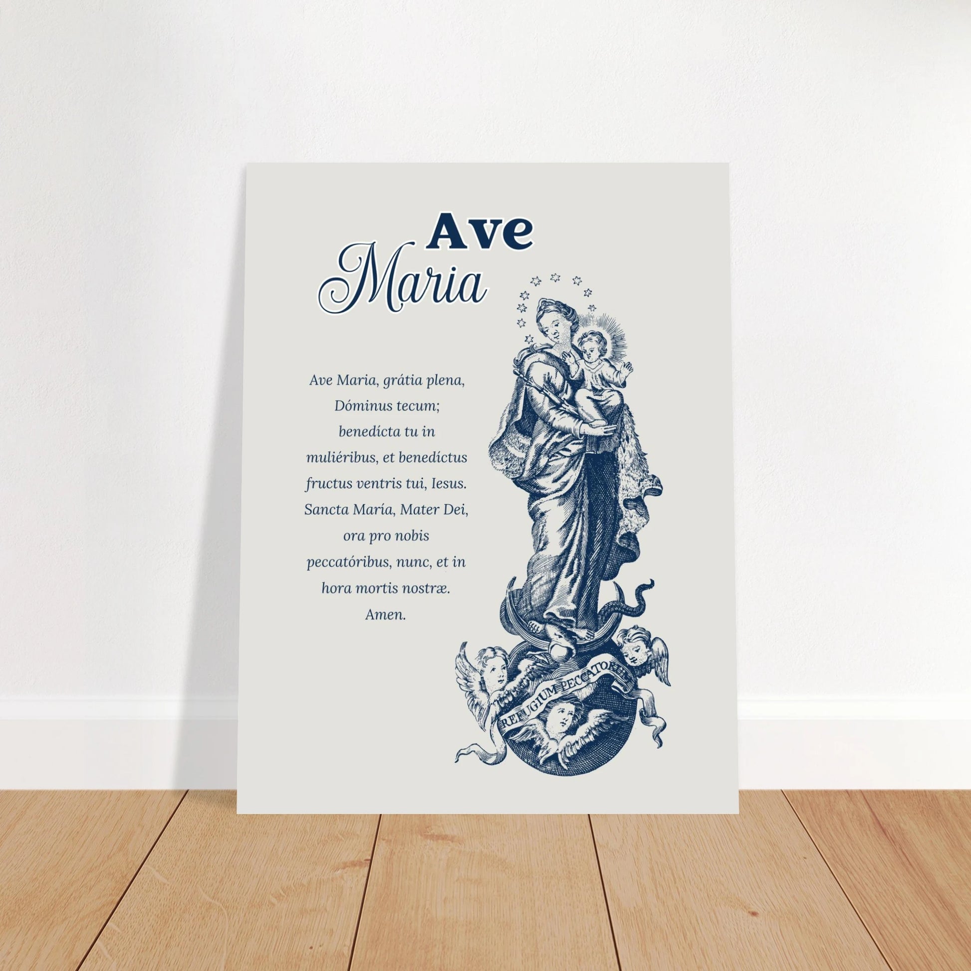 6c8001ef-886a-4840-bcc0-386bb1dc50a1