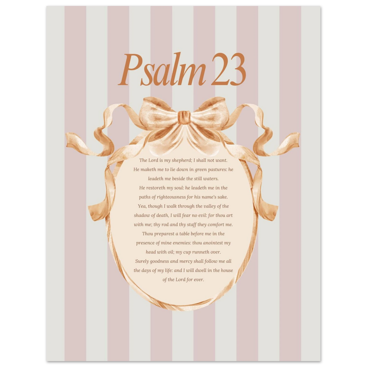 6ece8407-c326-4e12-98d5-4ee5af3d3d0c