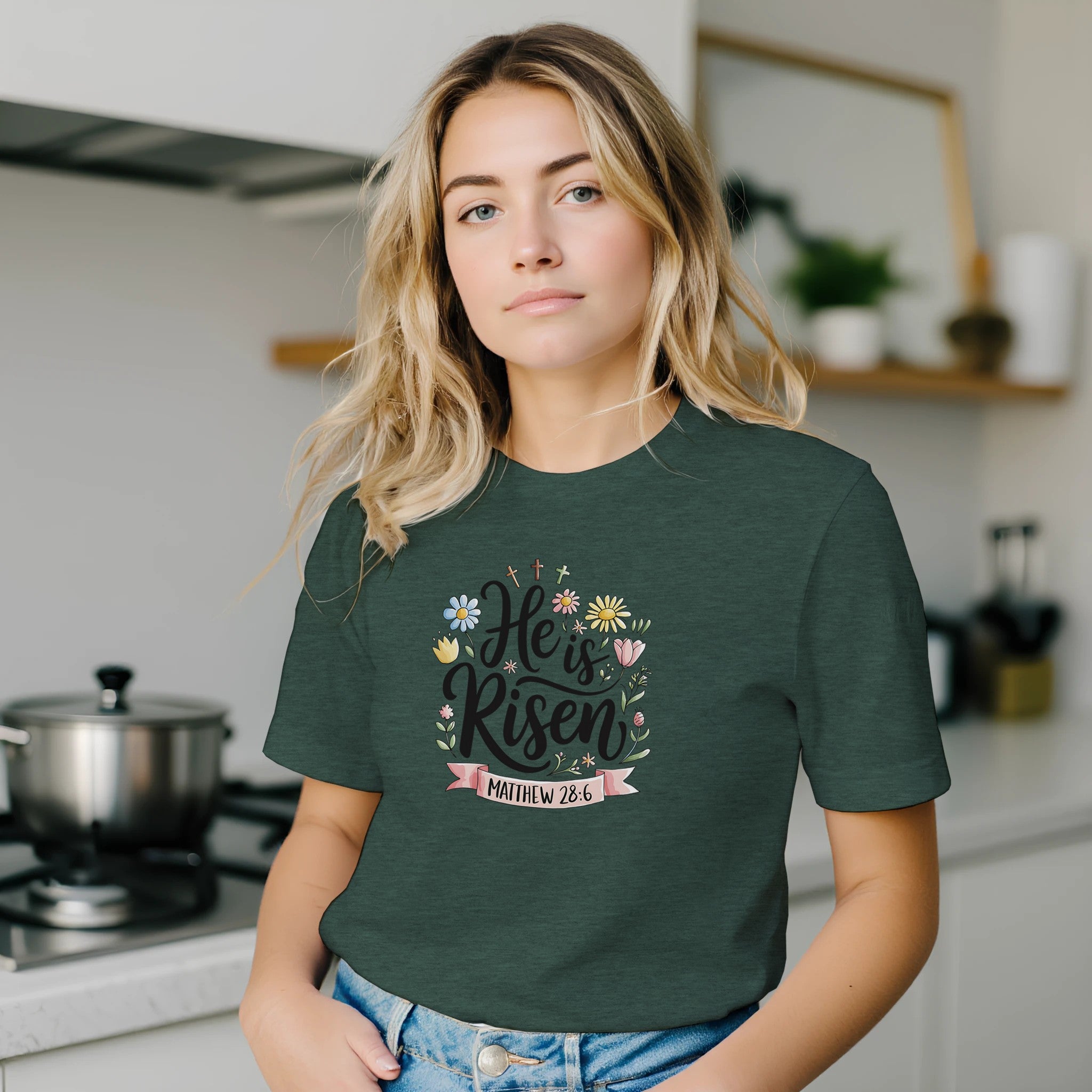 736882a8-7116-452c-8c44-f1e454e43c7e