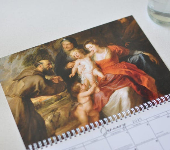 74a4476c-65ad-4160-8555-c42bf36237f2