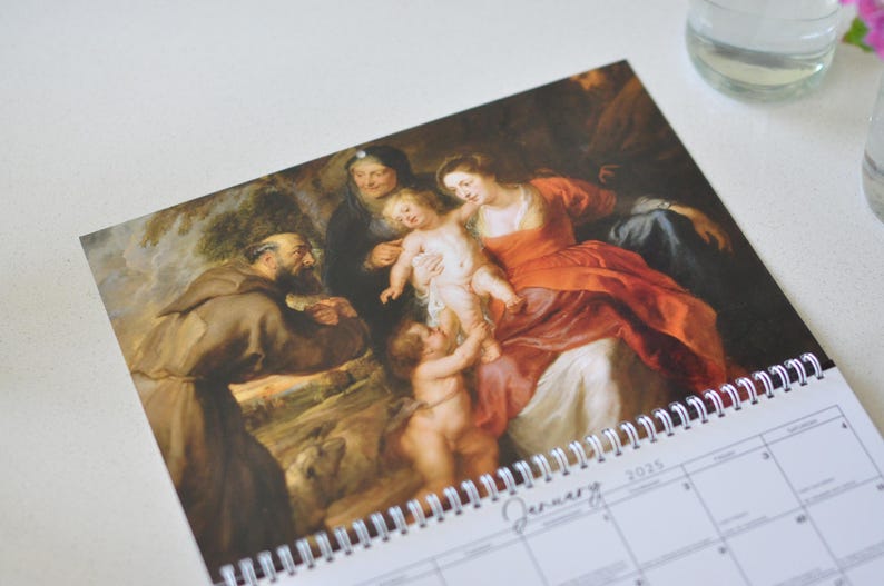 74a4476c-65ad-4160-8555-c42bf36237f2