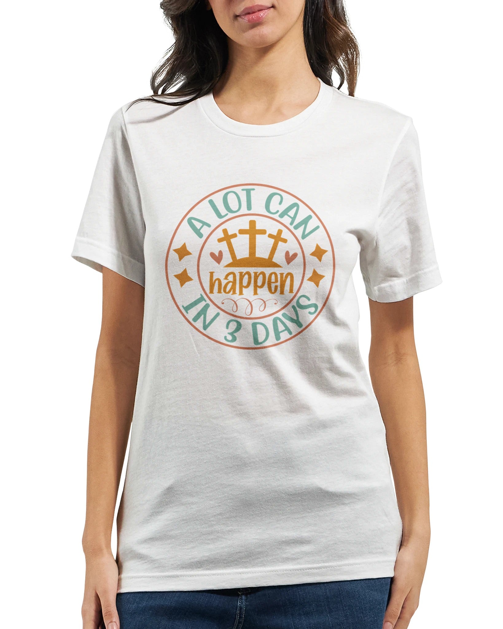 751a9f9c-e386-4eed-97df-2346e6f5bcd1