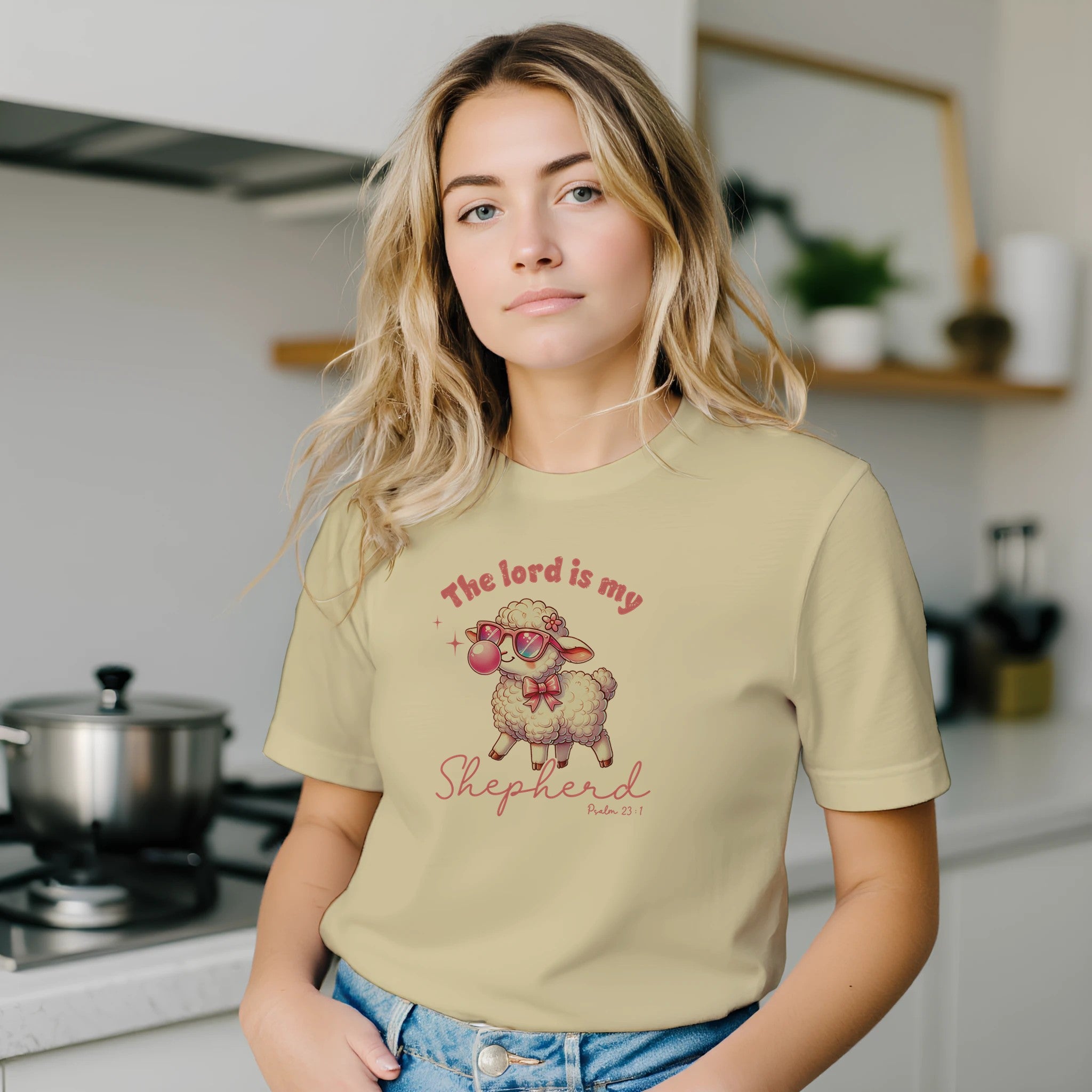 786eebc1-37bc-47cc-aa5b-dc849bbdc2a0