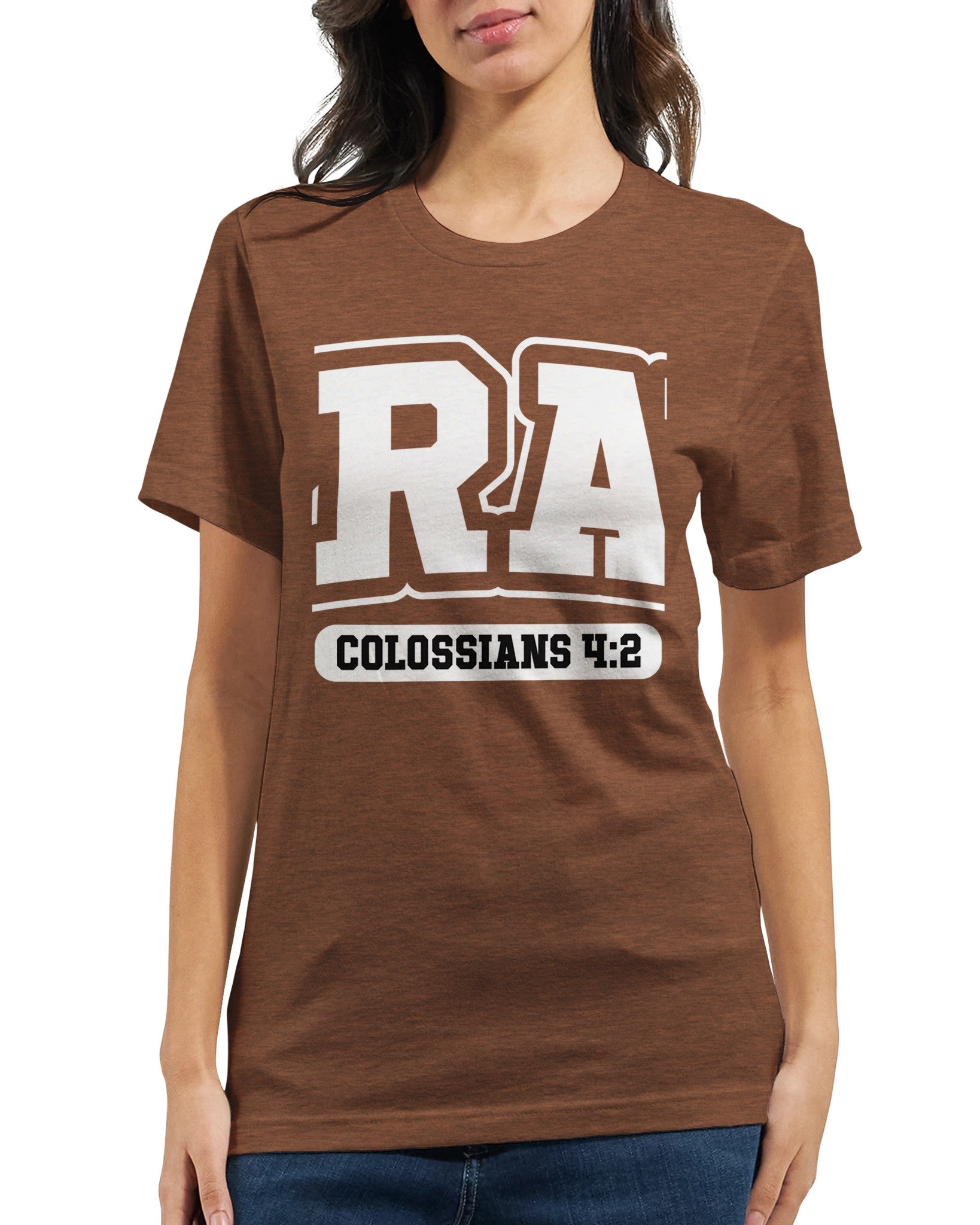 78ef7daa-7ba8-4060-8891-6d187cd408b6