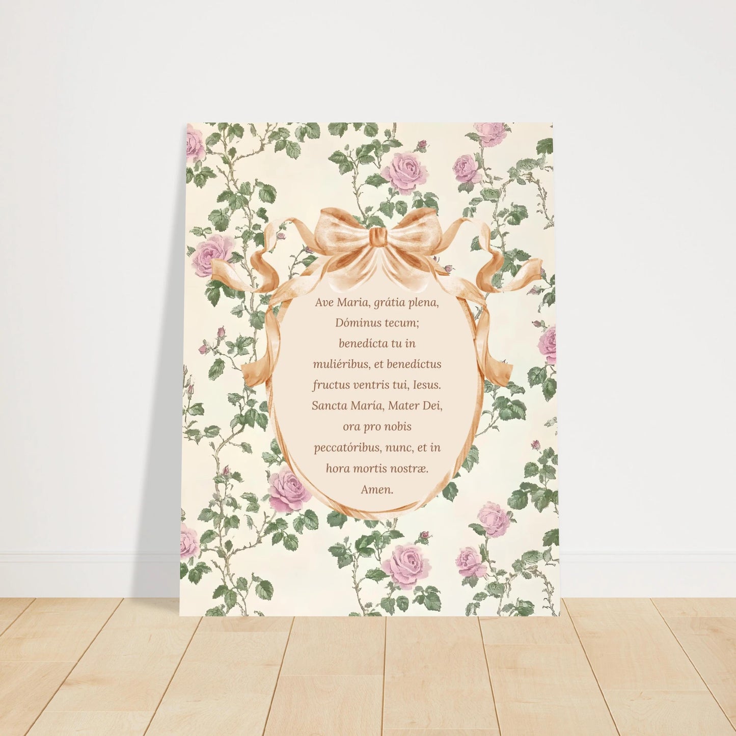 79983982-10ac-445c-ac0a-397da2e86f23