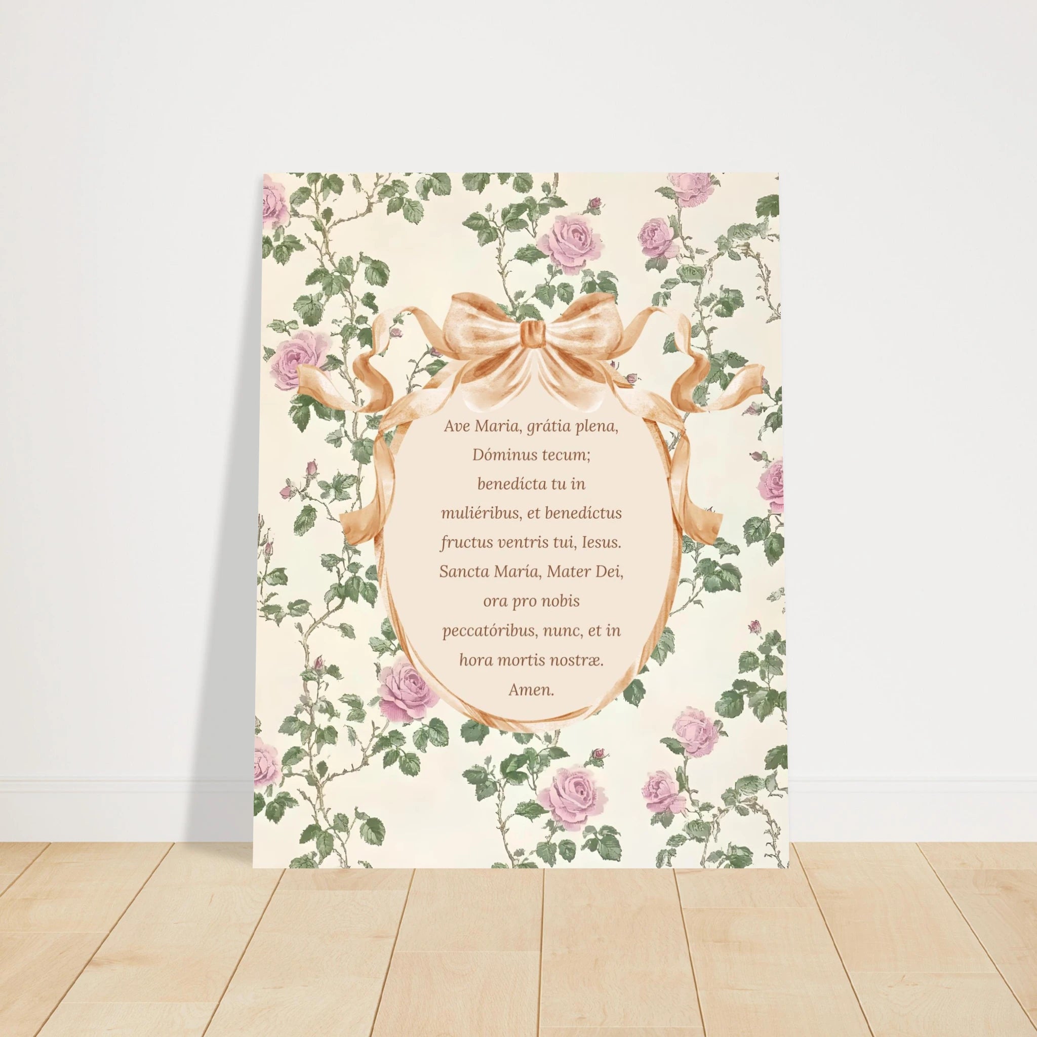 79983982-10ac-445c-ac0a-397da2e86f23