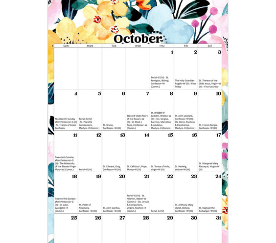 79c18a52-fc27-477c-b6d0-38f03e70a70e