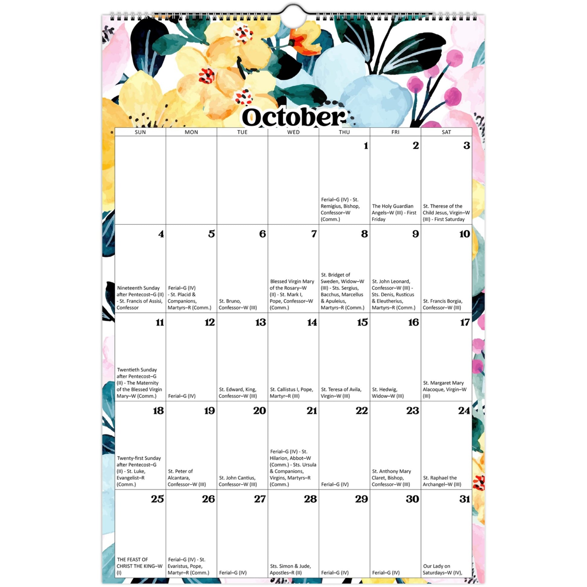 79c18a52-fc27-477c-b6d0-38f03e70a70e