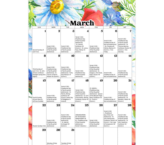 823f4bd7-3821-4a25-bc22-90df2f32ef78