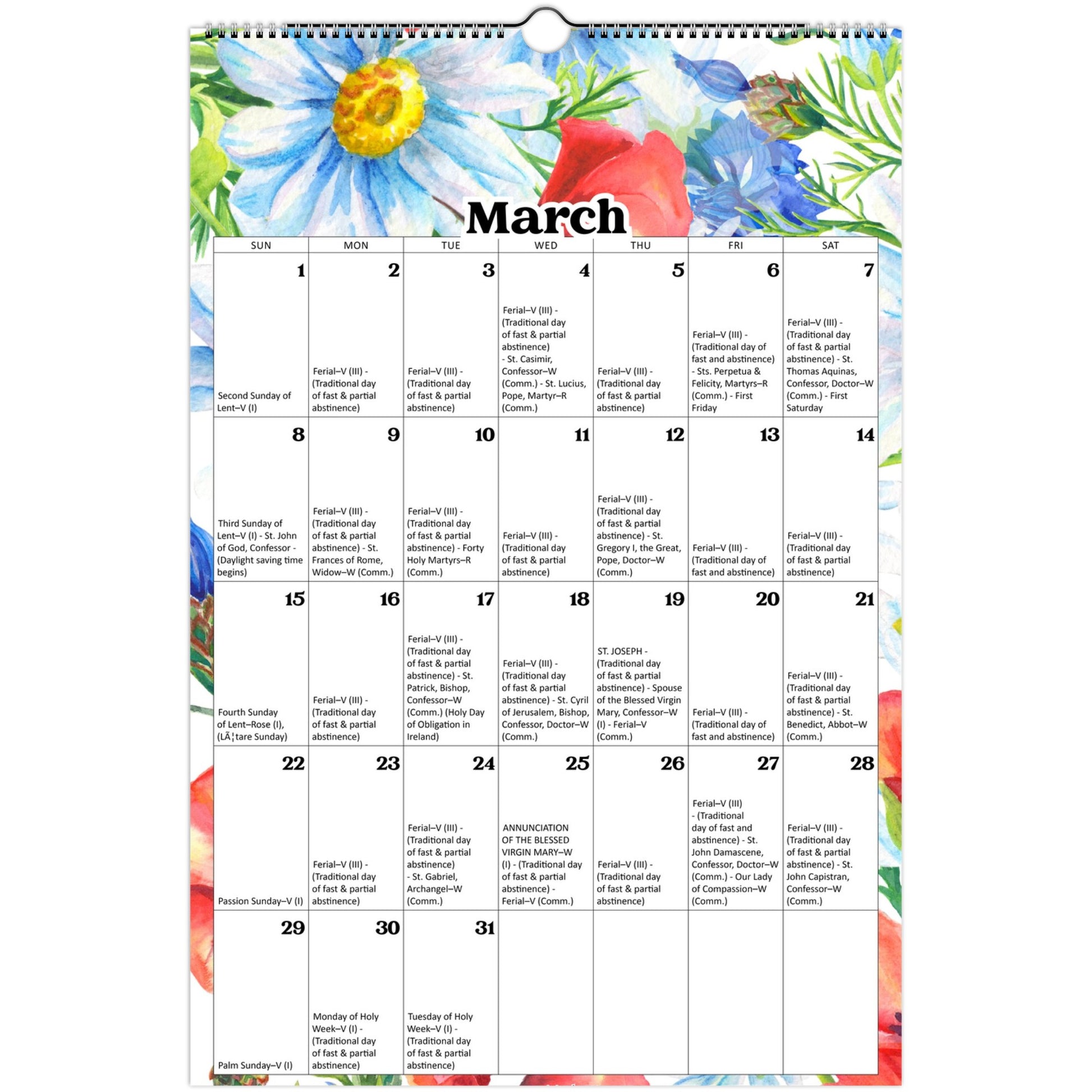 823f4bd7-3821-4a25-bc22-90df2f32ef78