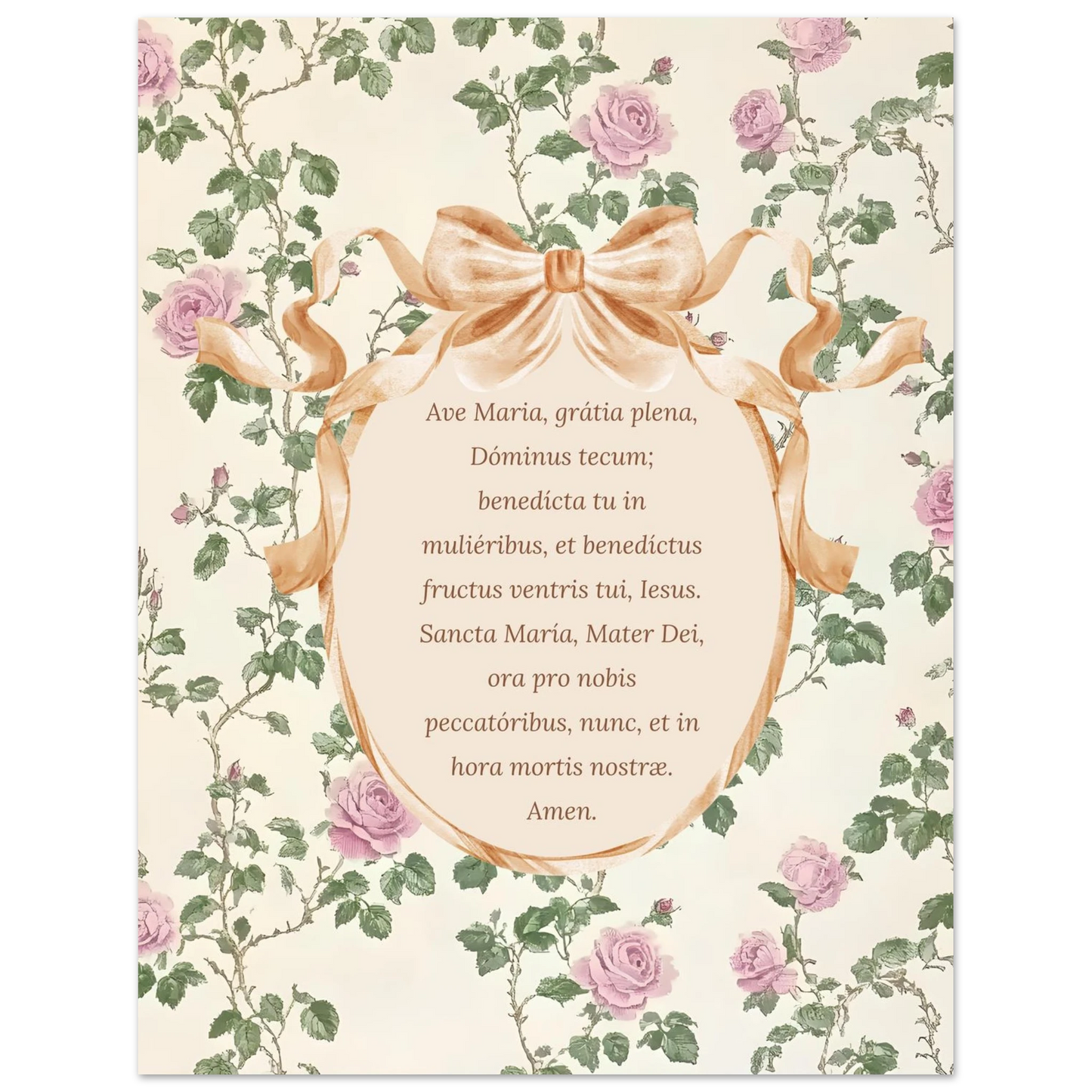 8626e687-da42-4e7b-b6a5-8df35df14cfa