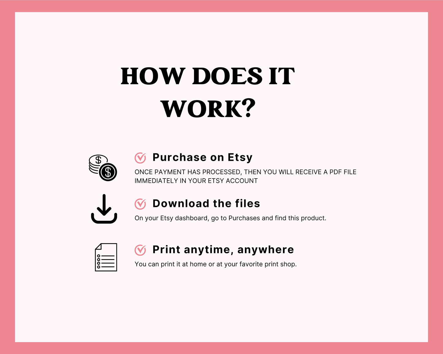 Epiphany Home Blessing Kit, Digital Guide | History, Prayers, & King Cake Recipe, 12 days of Christmas