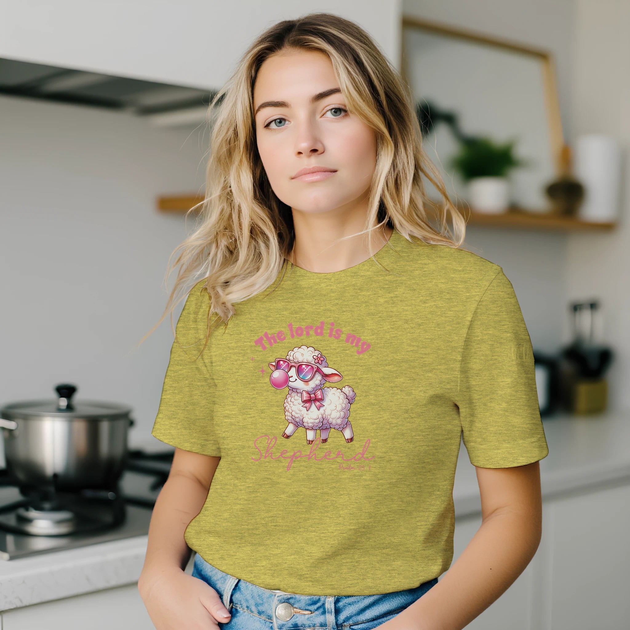 8d8eba5e-8ba9-40db-9361-0d0859839898