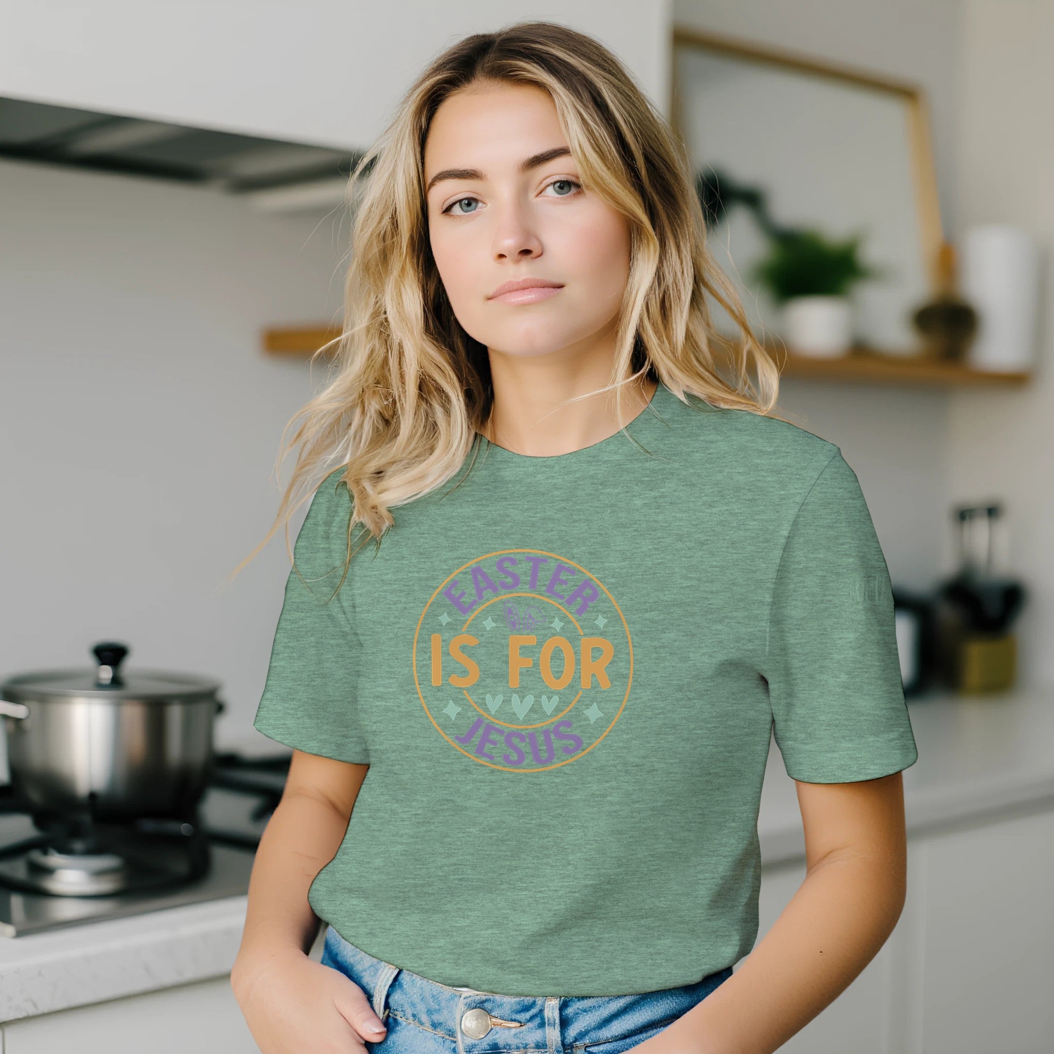 8e5a9884-92be-4334-8bb2-9f94f8f68f43