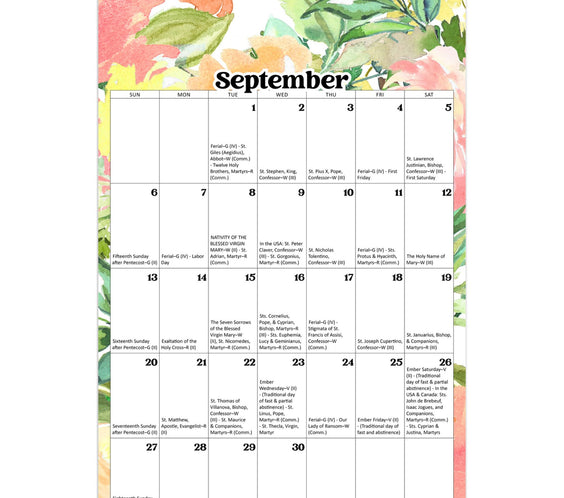 8f0c6614-6f1a-4e59-acb3-ee779efa812f