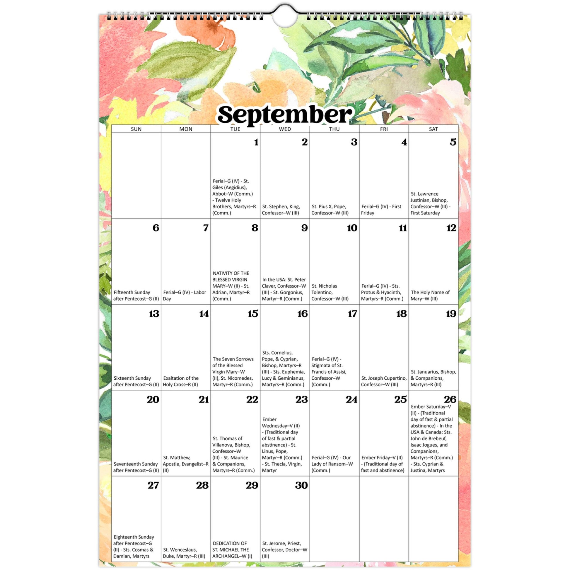 8f0c6614-6f1a-4e59-acb3-ee779efa812f