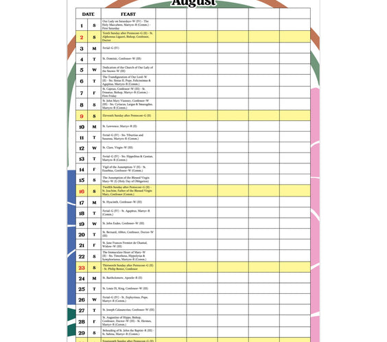 8f48d36d-5b52-4827-879b-61f1918be547