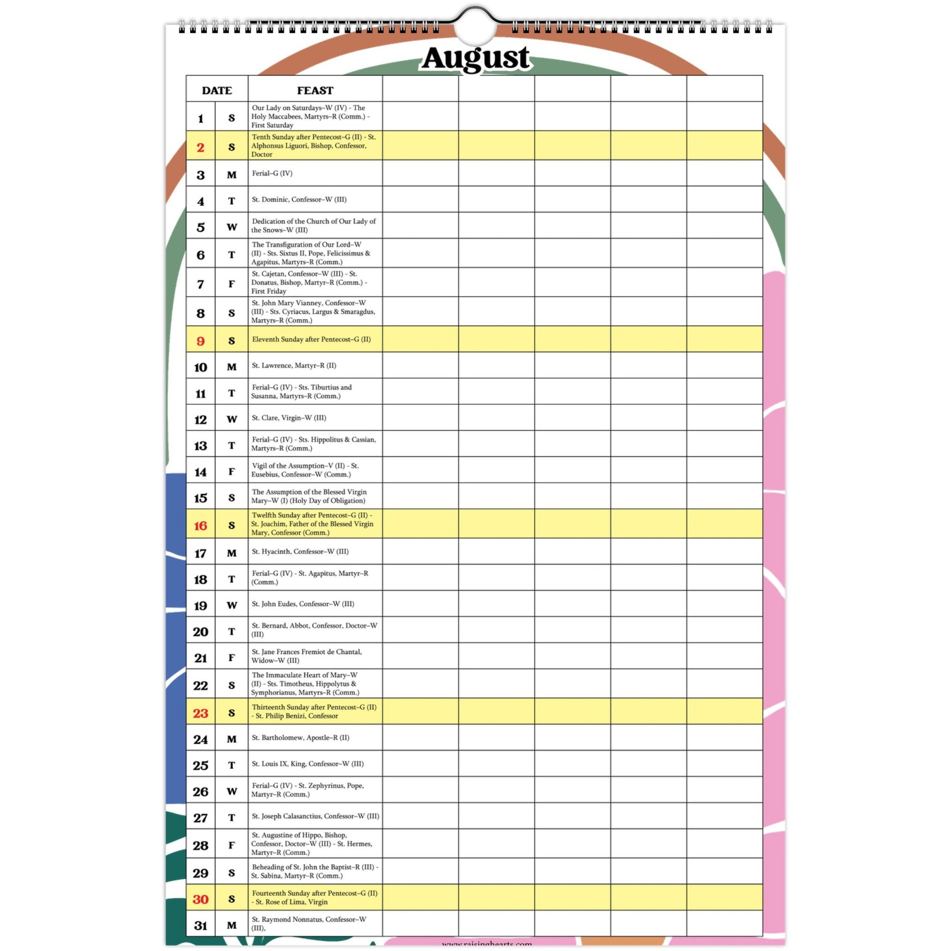 8f48d36d-5b52-4827-879b-61f1918be547