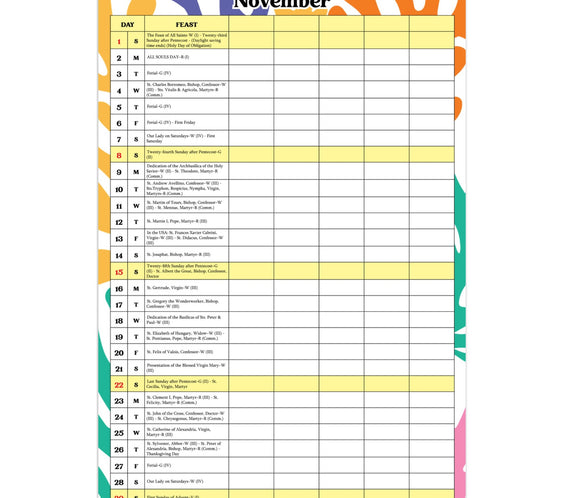 90f75fb9-6ea2-4572-b1b2-dade4b10dc89