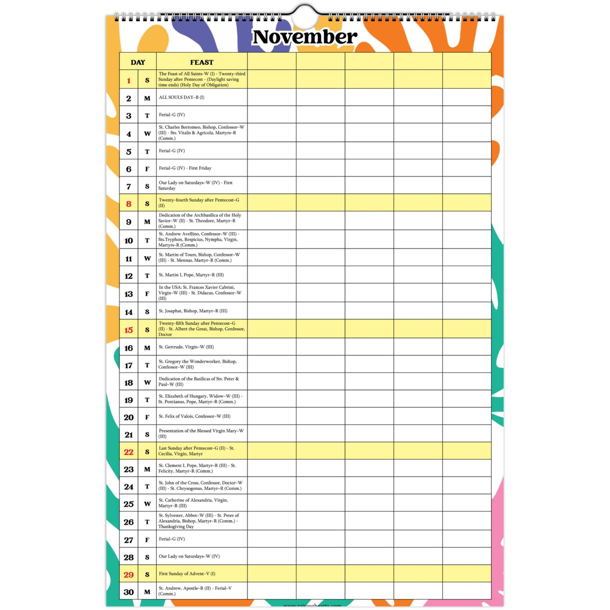 90f75fb9-6ea2-4572-b1b2-dade4b10dc89