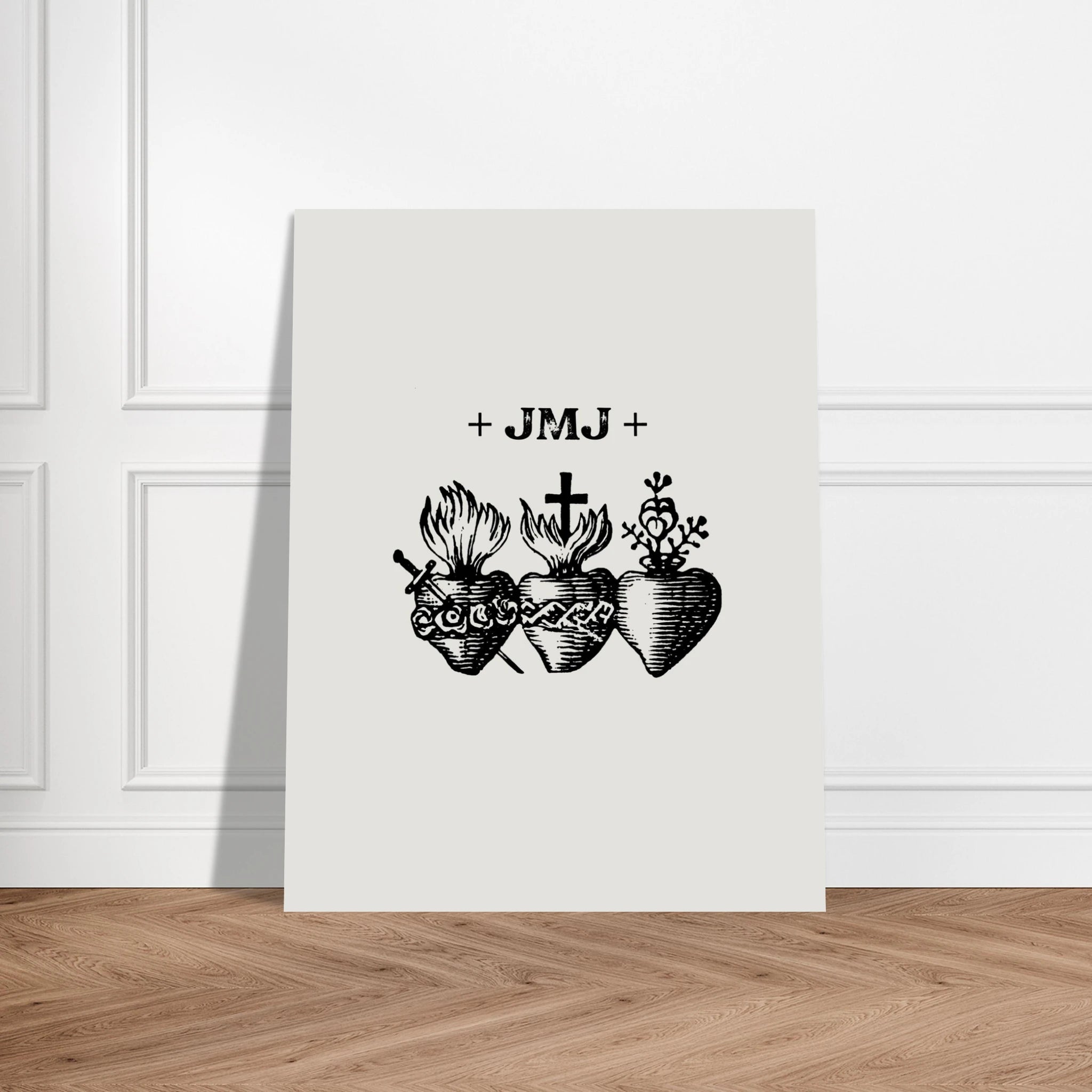 9402a9b4-806b-4dfc-a3da-18530c7e5a80