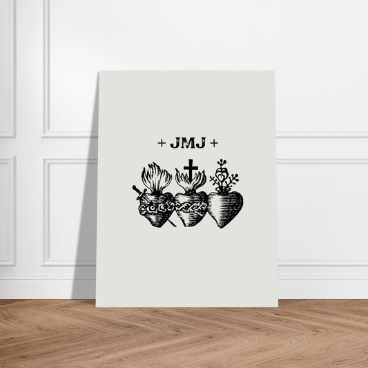 9402a9b4-806b-4dfc-a3da-18530c7e5a80