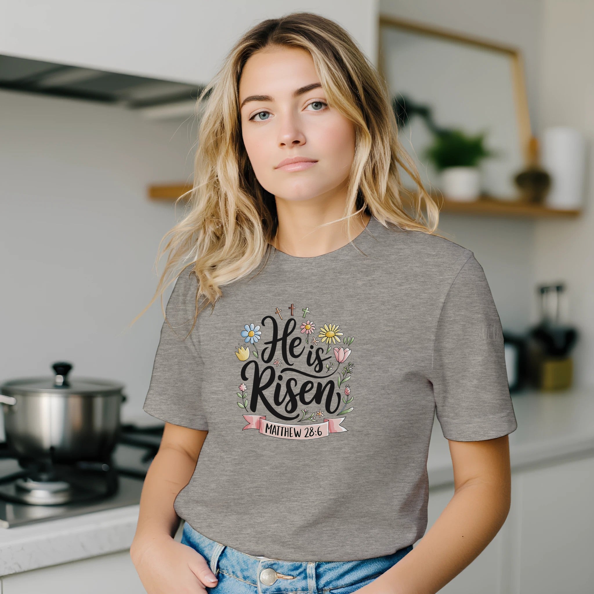 97fffba8-6437-41e6-a795-ea699bdcc397