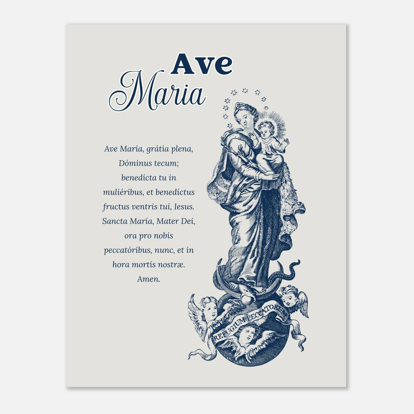 98a74203-14b0-47e5-bfeb-3b5f25ecde0d