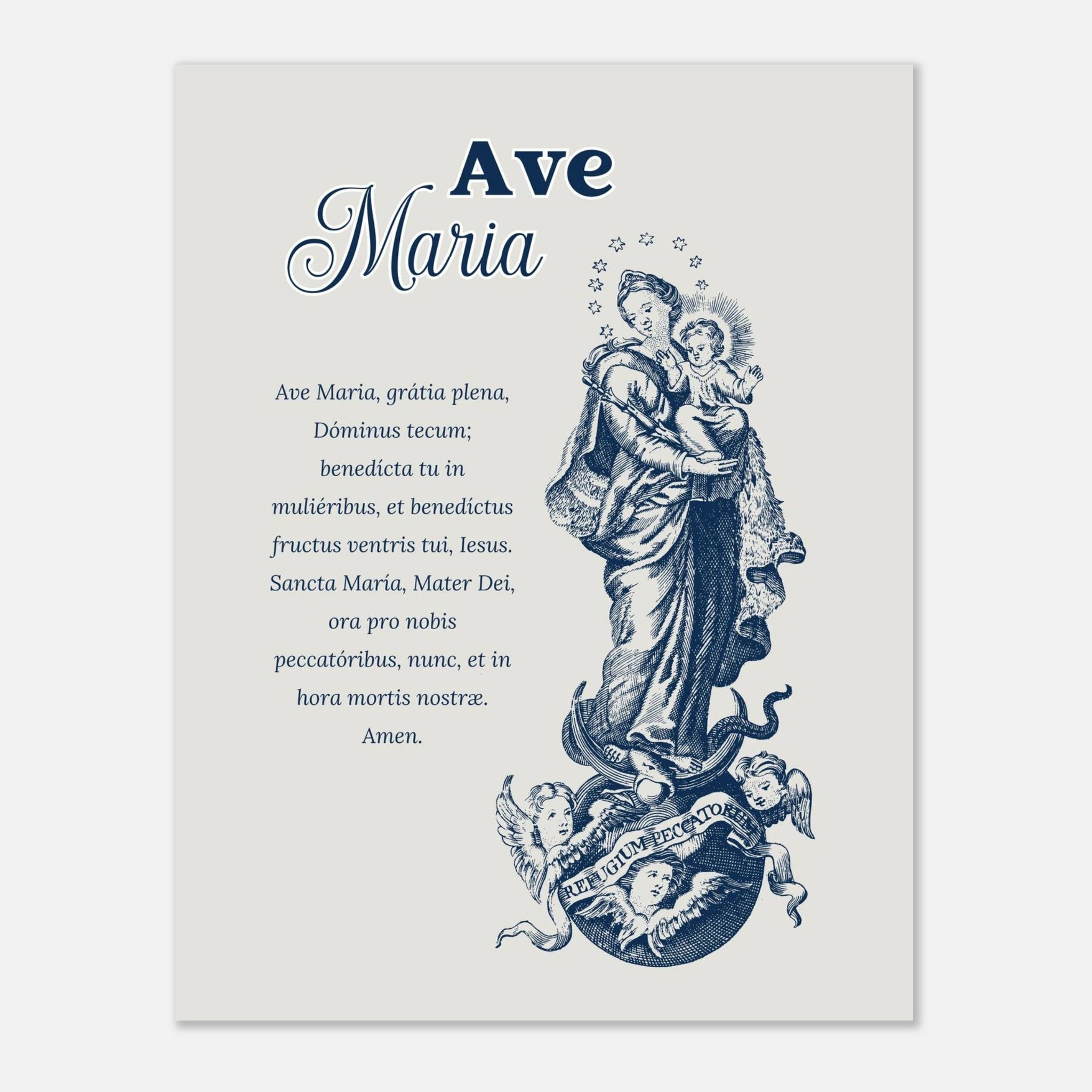 98a74203-14b0-47e5-bfeb-3b5f25ecde0d