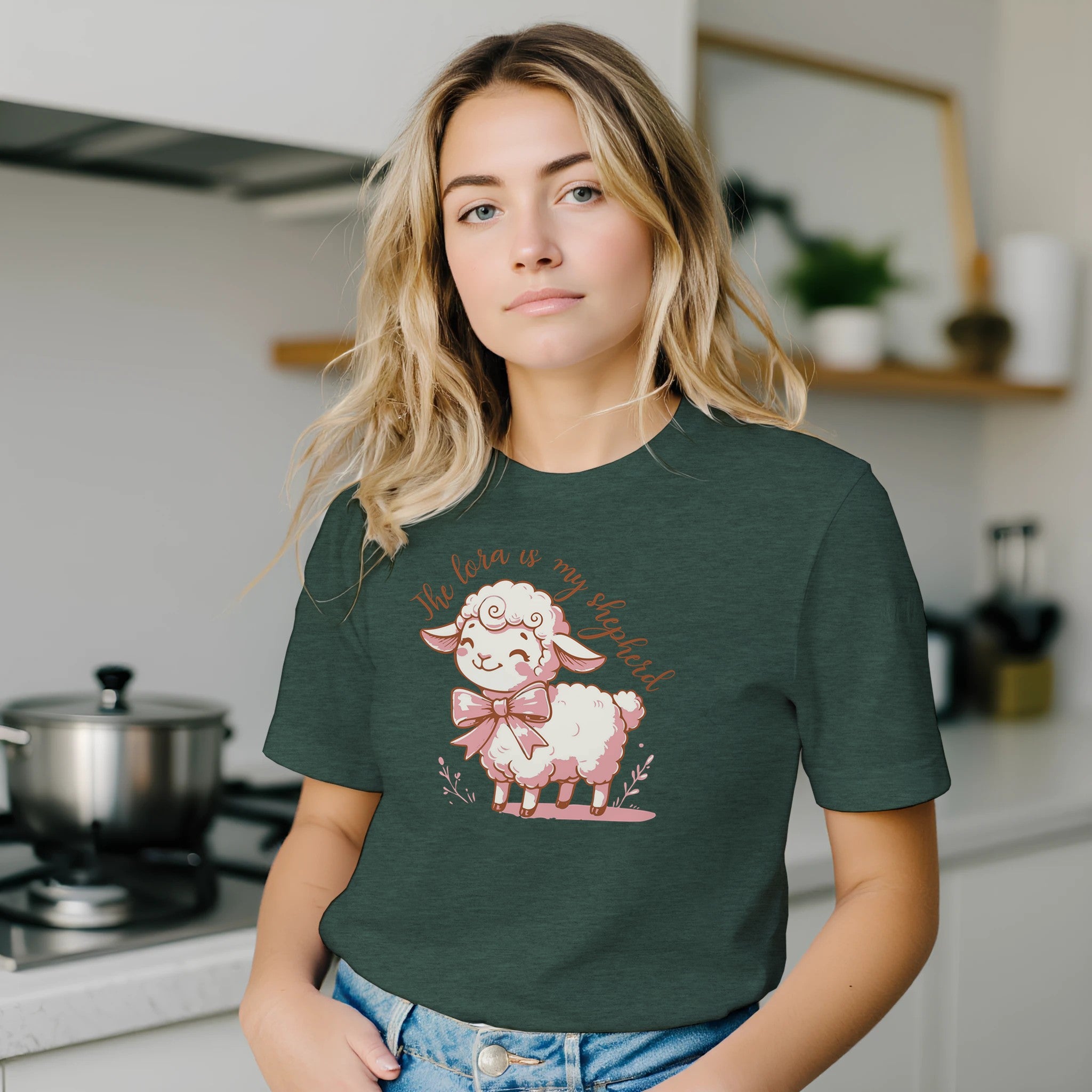 9ada2735-2ccd-44fe-9621-1f3e667ce9f8