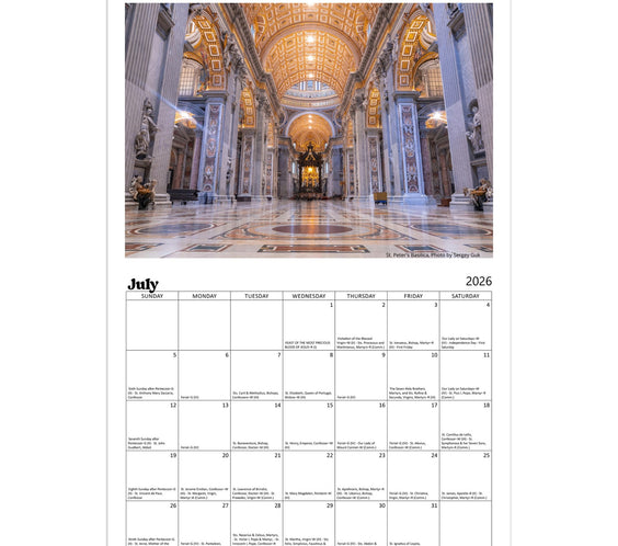 9ddba92c-3f08-439d-9524-d885eea6187a