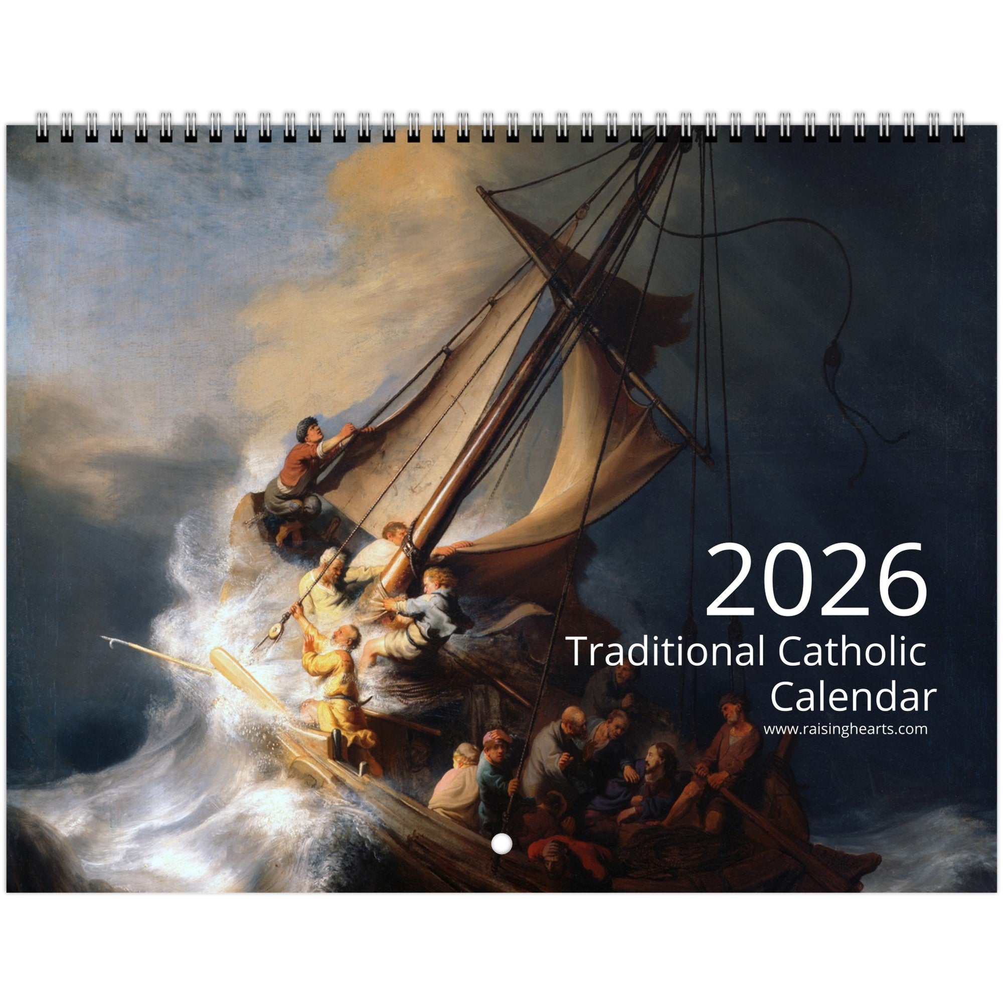 9f2678a4-aaf2-4ffb-bcfd-ecda895798a3