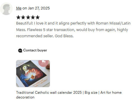 Describes the appearance of the image