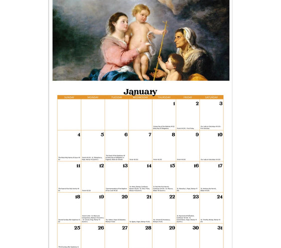 a0727d12-92e5-485a-b5bc-33738a2a9cdd