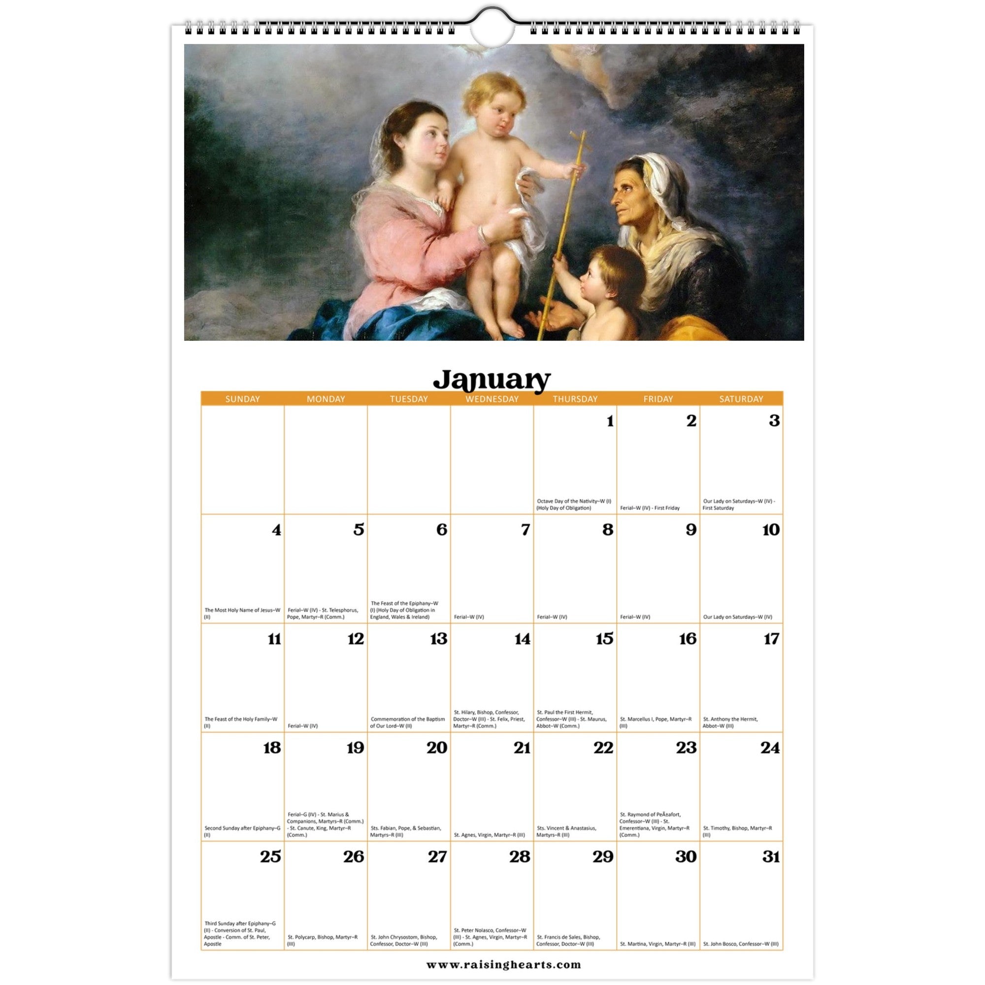 a0727d12-92e5-485a-b5bc-33738a2a9cdd