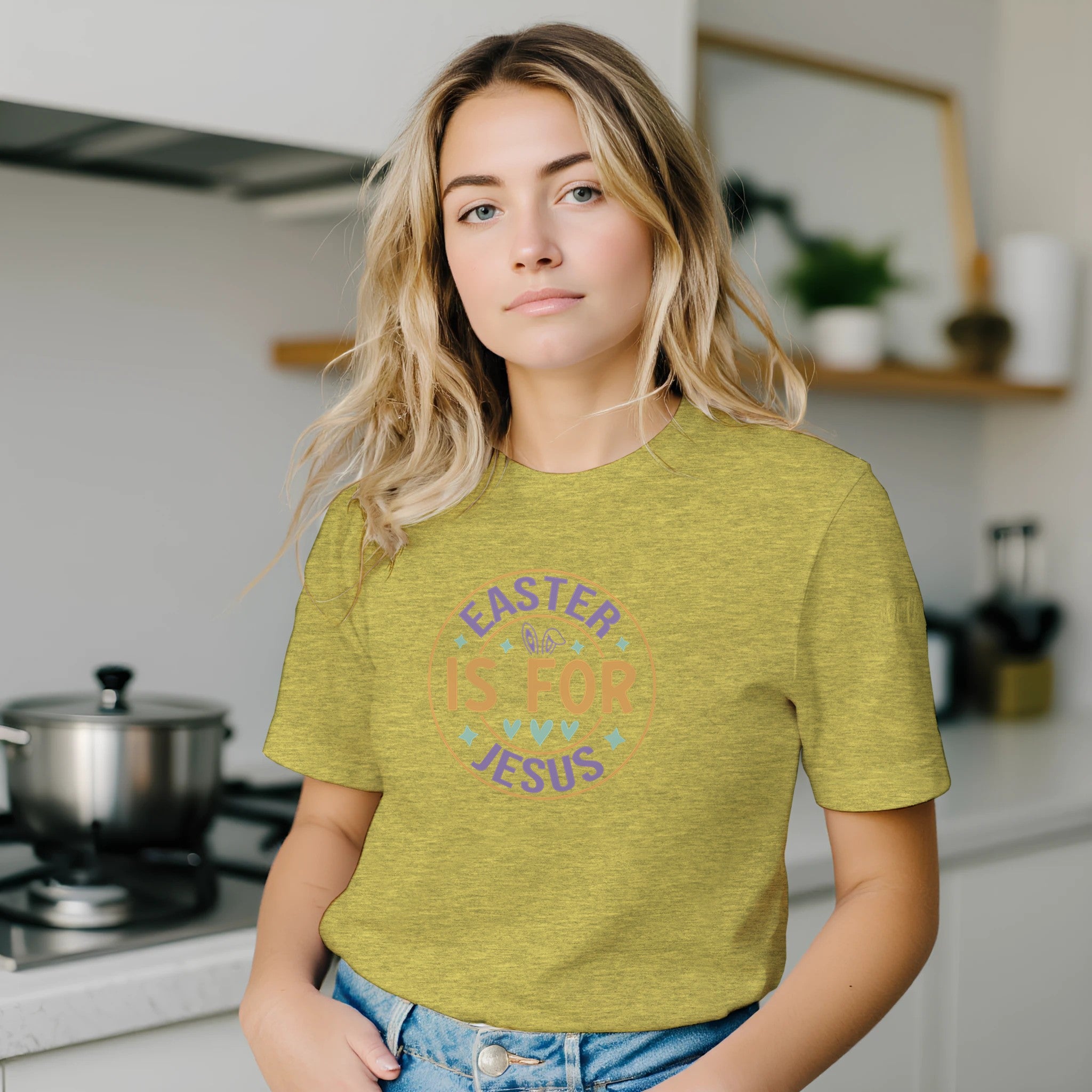 a0946940-b224-46f5-ba3f-3b315e454959