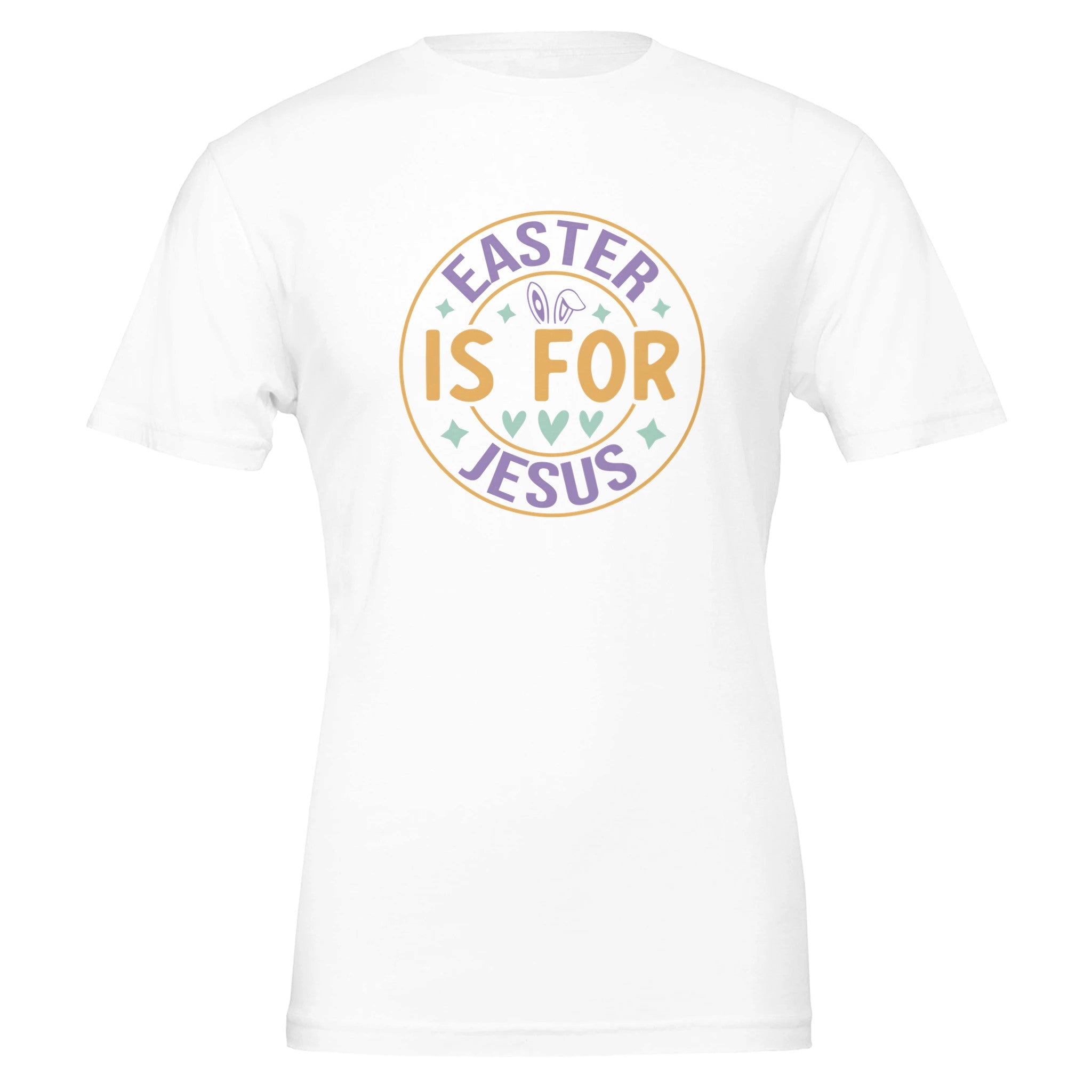 a22fb0af-2889-4172-9132-86816164d452