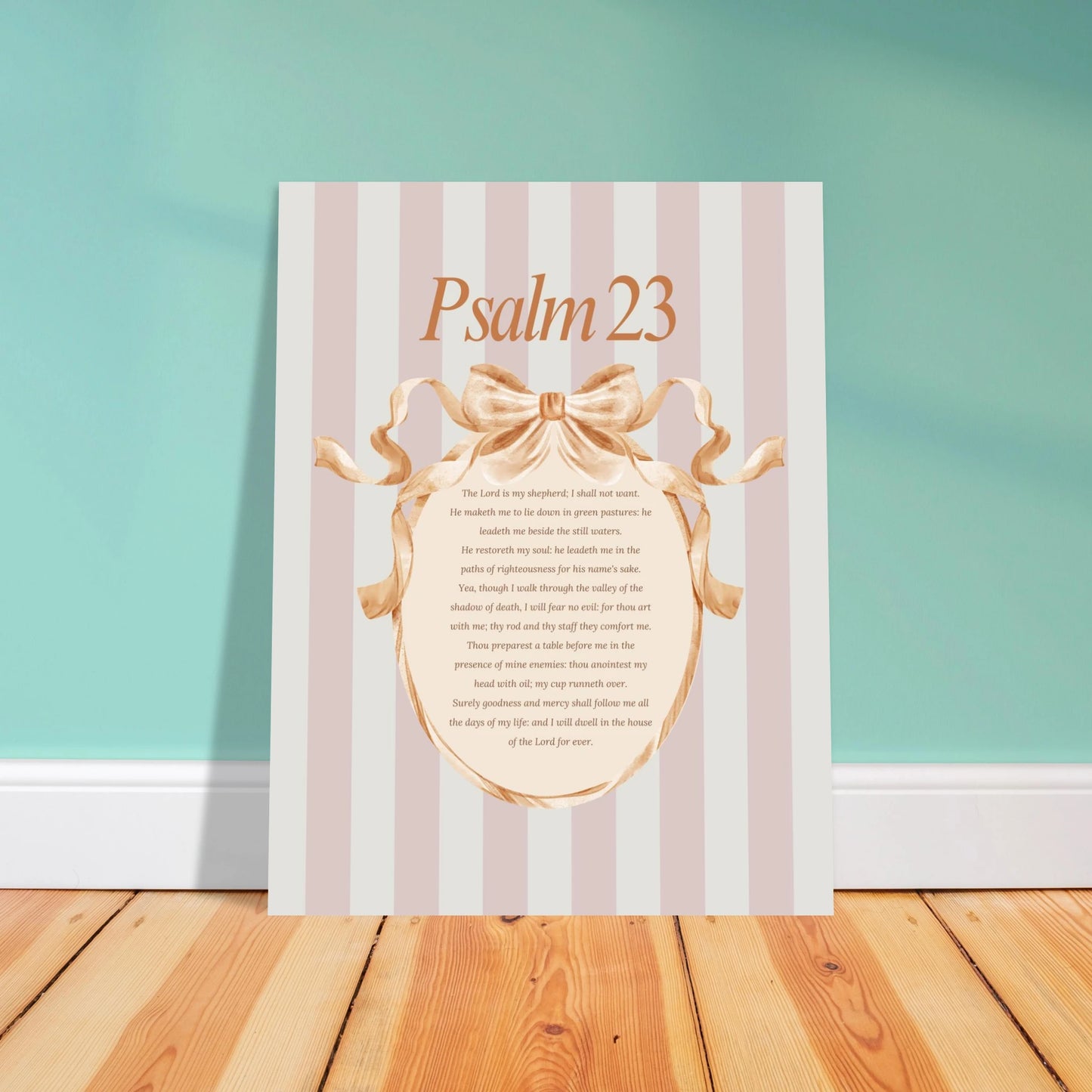 a2fdf90b-35ac-44df-b017-f39932397e61