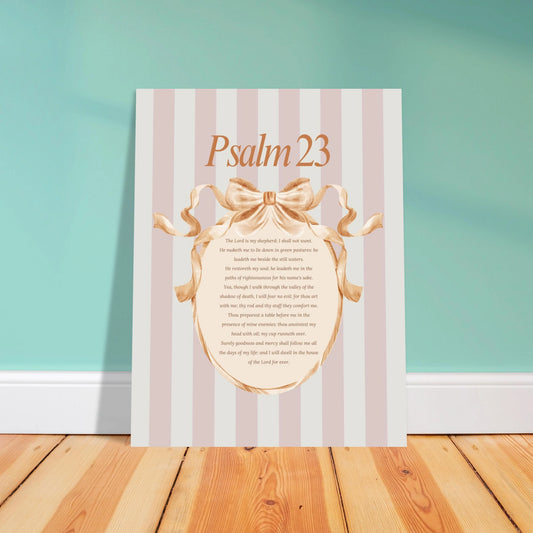 a2fdf90b-35ac-44df-b017-f39932397e61