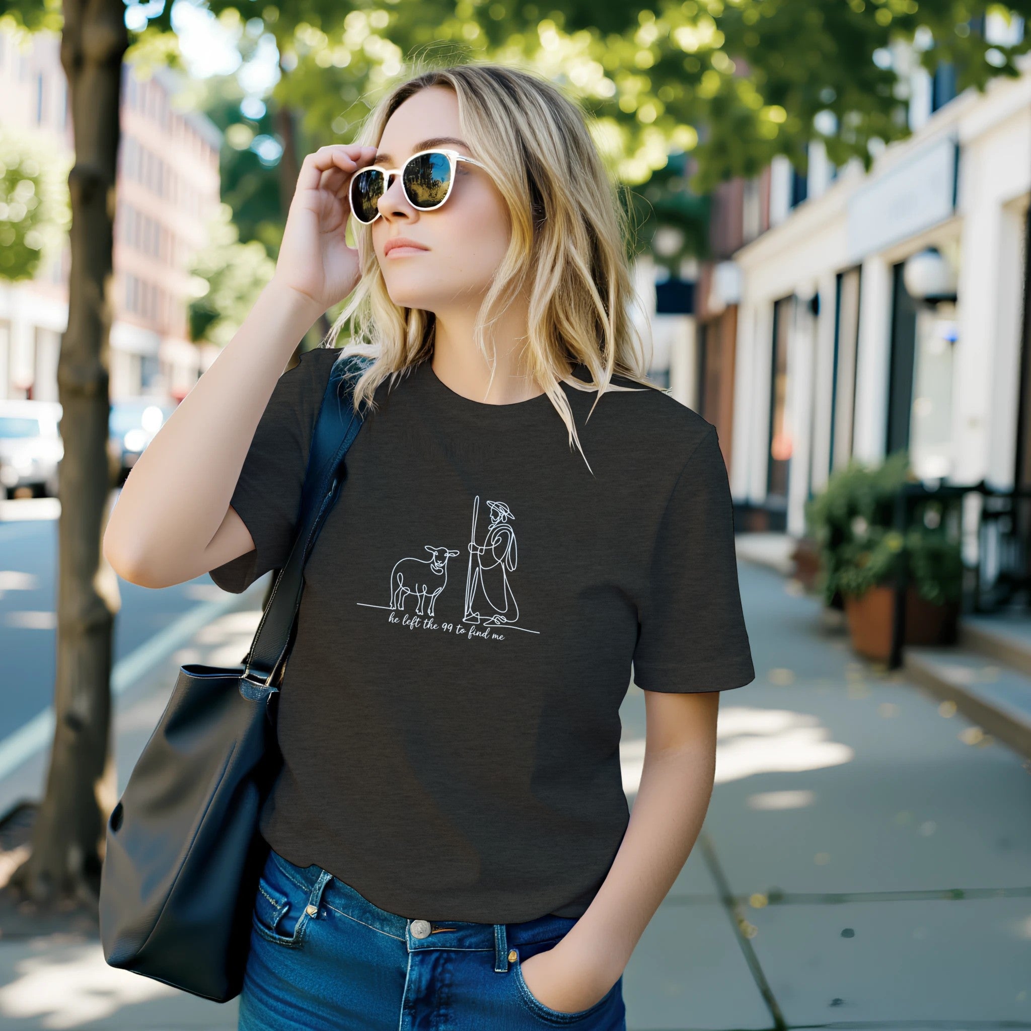 a77006ec-0ca0-445b-a519-69457177e617