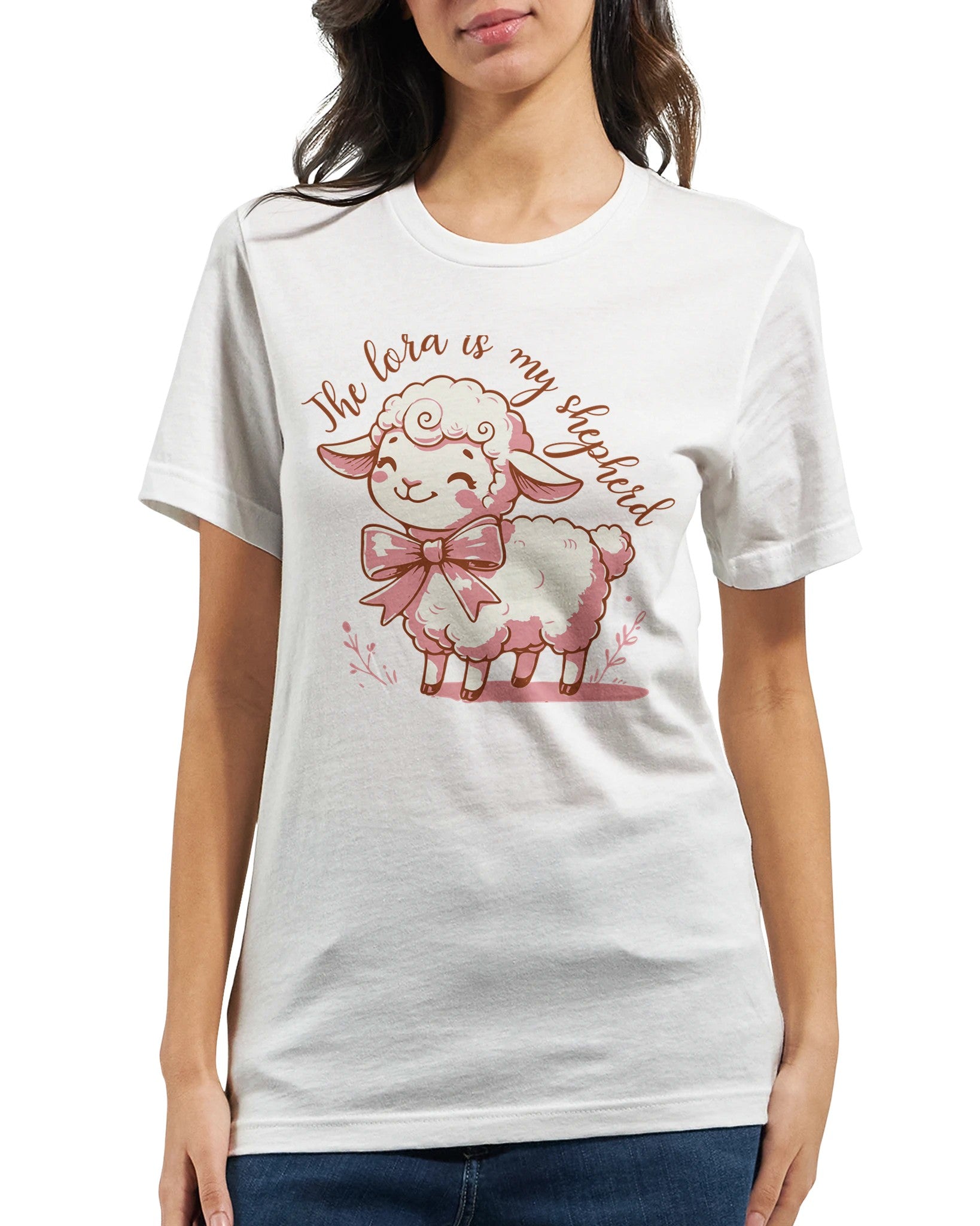 a7b38d62-5798-465c-854b-530a67b4e603