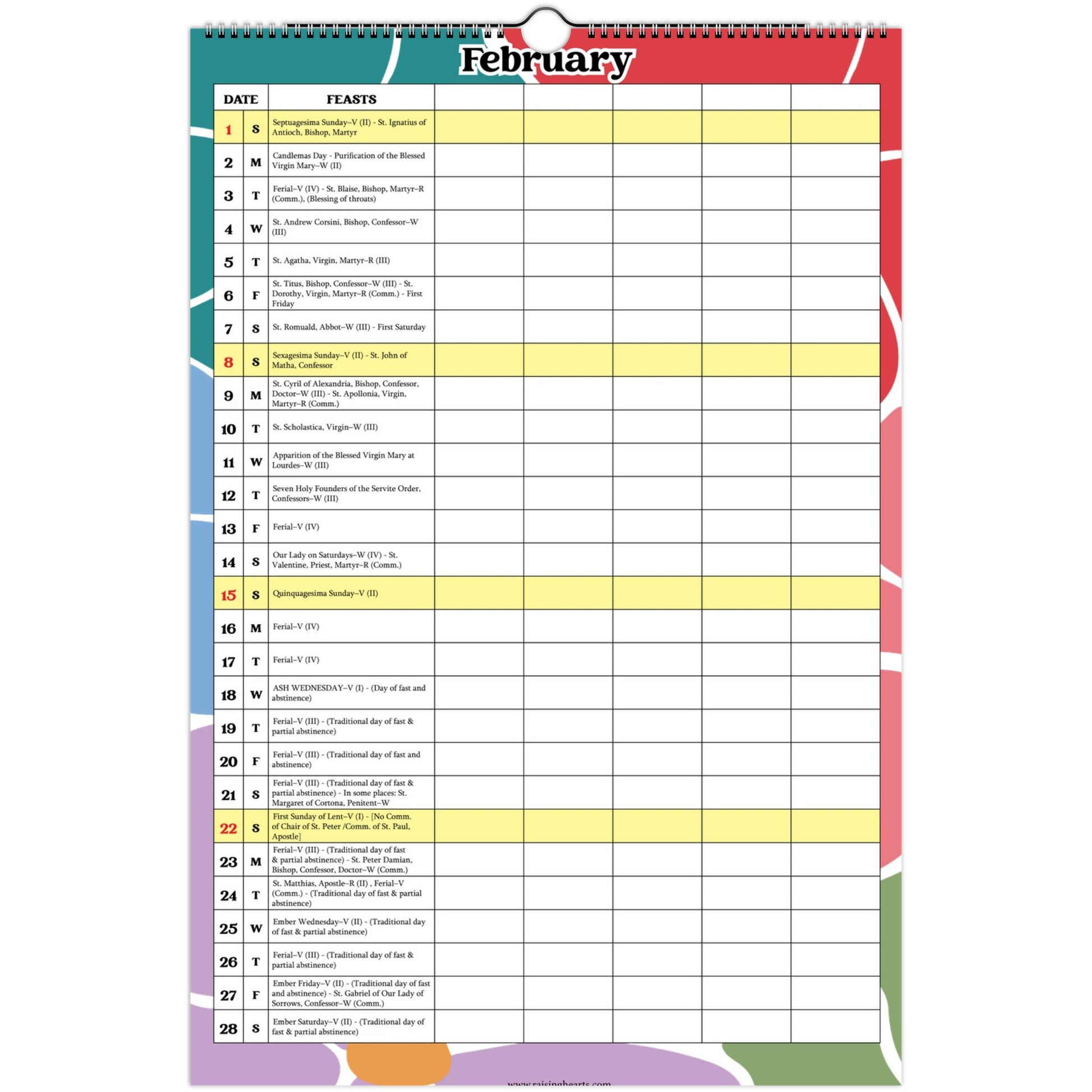 a88e6b2c-0319-4725-b152-7fcdf611b2b6