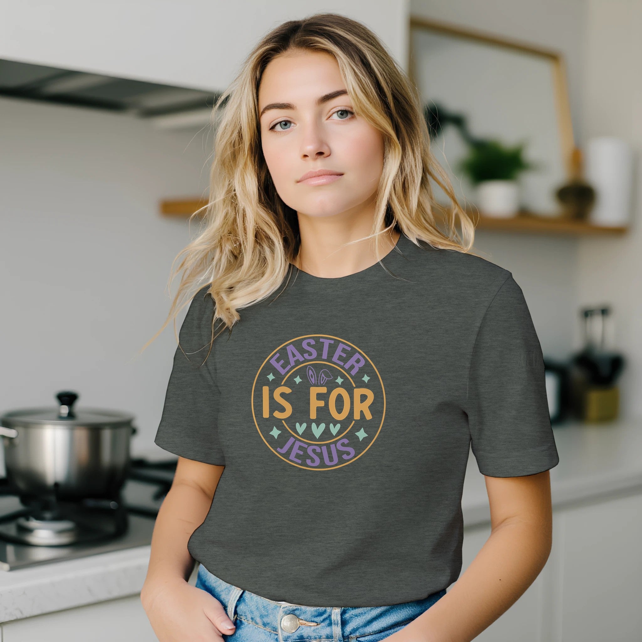 a8af5644-334a-484c-8cb8-f6dbd2e04e71