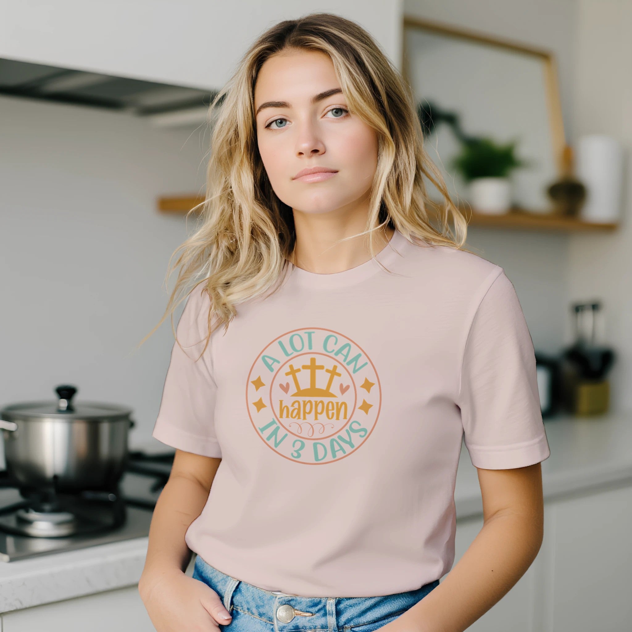 a92eb545-104e-4b79-a922-4f6d80b15afe