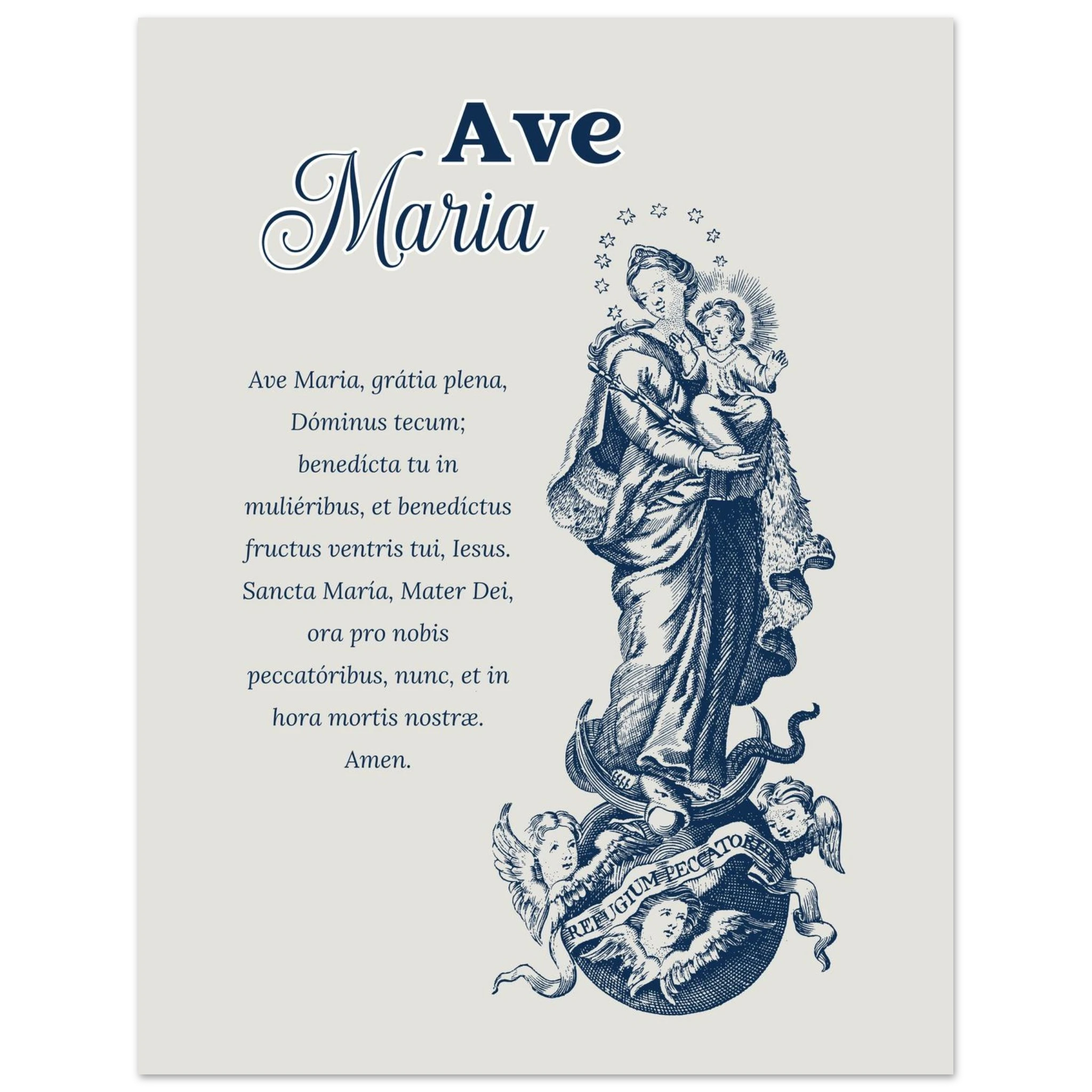 ac83aa16-447d-42ab-a56b-a552e89b4b00