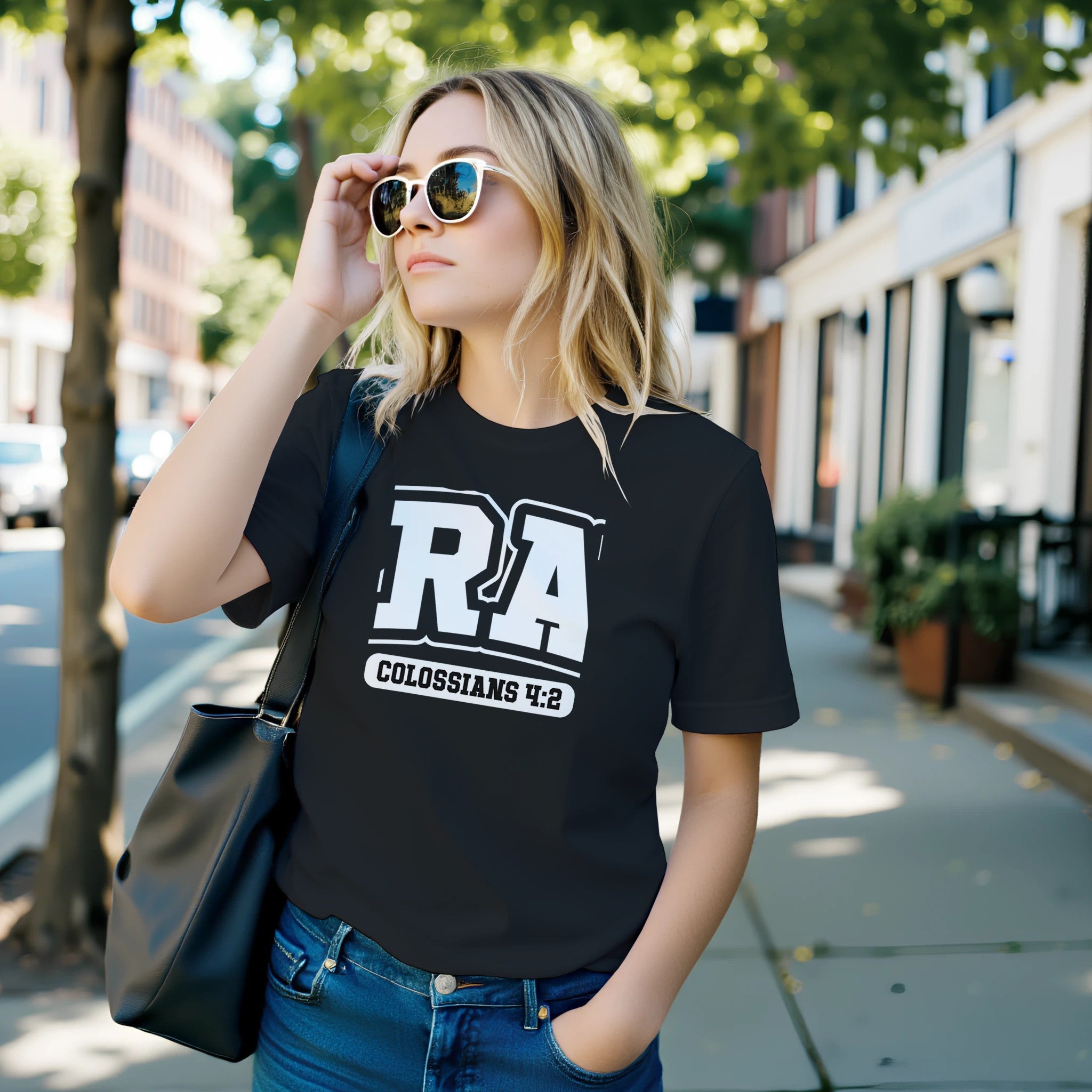 aca7db4b-4502-4c98-9cef-cf0fa9d549d7