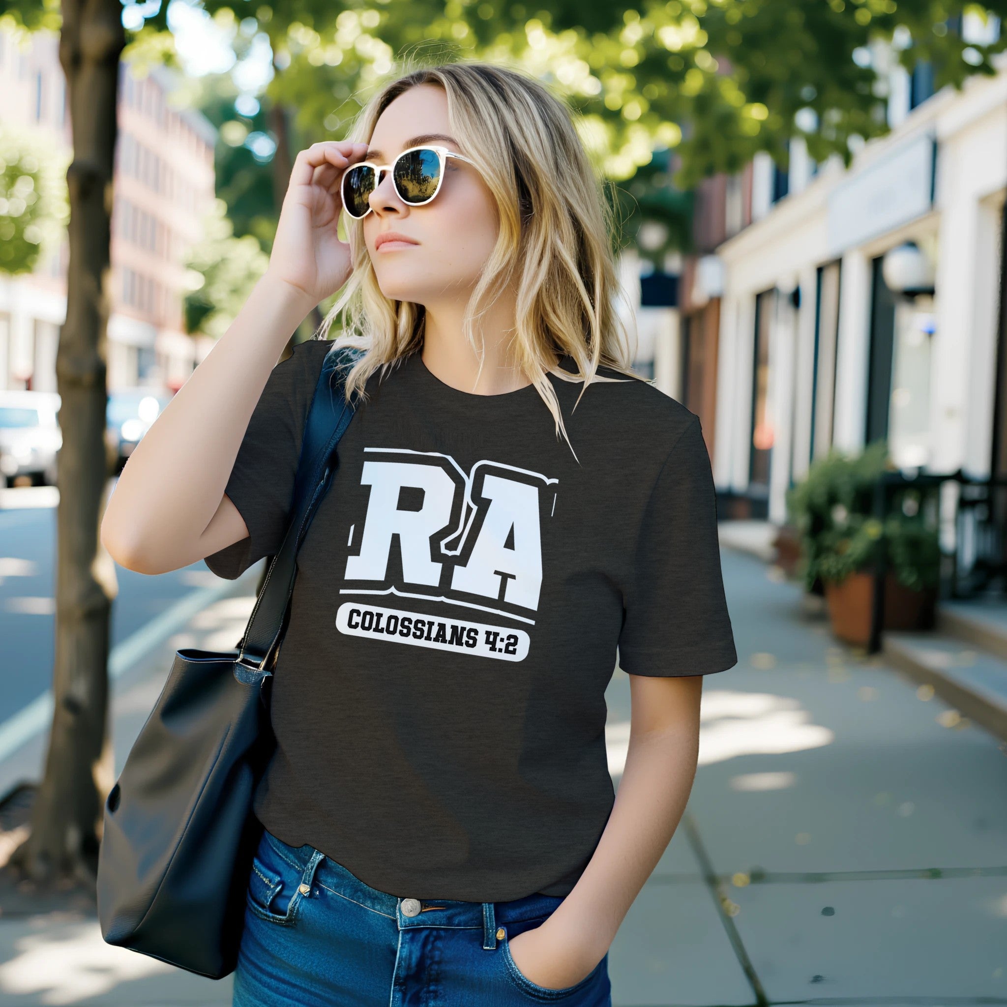 ad9d68b0-1bb4-493f-9a11-98f2f9767595