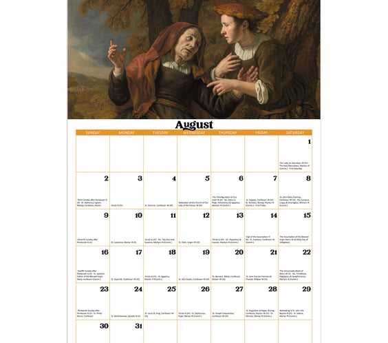 adc476f2-9c0d-40a9-88c1-b354e738400f